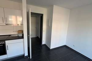 Studenten aufgepasst!!
Ab 01.09.2026 – Gronowskistrasse 2, 48161 Gievenbeck, Münster – Vorschaubild 7
