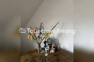 Tauschwohnung: Biete charmante 2 Zimmer Wohnung in Nippes – Merheimer Straße 64, 50733 Nippes (Ortsteil), Köln – Vorschaubild 2