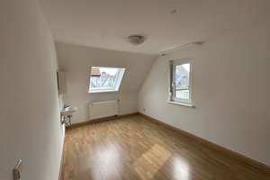Zentral gelegene 3-Zimmer-Wohnung in Stuttgart-Vaihingen – Scharrstraße 30, 70563 Vaihingen-Mitte, Stuttgart – Vorschaubild 3