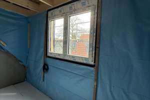 4-Zimmer Maisonette-Wohnung mit Balkon in Münster-Geist – Saarbrücker Straße 106, 48151 Geist, Münster – Vorschaubild 41