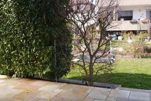 Property thumbnail 7