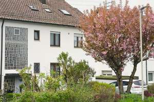 Vielseitiges Dreifamilienhaus mit XL-Garten in bester Anbindung! – Die vollständige Adresse der Immobilie erhältst du vom Anbieter., 71364 Winnenden – Vorschaubild 22