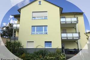 Charmantes Dreifamilienhaus in sehr gutem Zustand! – Wingertstraße 0, 65203 Biebrich, Wiesbaden – Vorschaubild 18