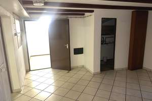 KILIAN IMMOBILIEN! IHRE CHANCE AUF EINEN BUNGALOW  MIT 196 M² WFL IN ROTHAURACH! SWIMMINGPOOL*KELLER – Die vollständige Adresse der Immobilie erhältst du vom Anbieter., 91154 Roth – Vorschaubild 79