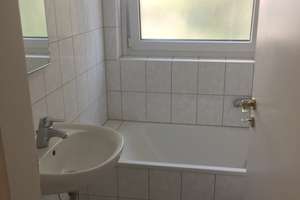 Helle 1-Zi.-Whg. in Hagen Eilpe/Dahl – Kolmarer Straße 8, 58091 Eilpe, Hagen – Vorschaubild 9