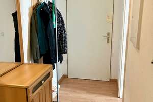 Property thumbnail 13