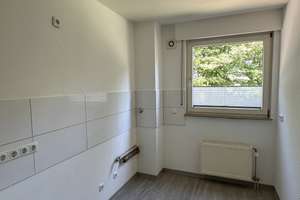 Lage Lage Lage - Kernsaniert – Rappenweg 74, 45359 Bedingrade, Essen – Vorschaubild 11
