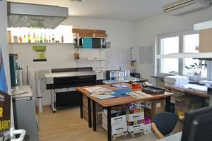 *Hainburg* Wohn- und Geschäftshaus mit Garage – Die vollständige Adresse der Immobilie erhältst du vom Anbieter., 63512 Hainburg – Vorschaubild 5
