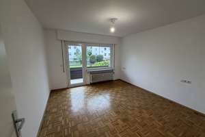 3,5-Zimmer-Eigentumswohnung mit großzügigem Balkon und Garten – 70376 Münster, Stuttgart – Vorschaubild 9