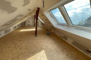 4-Zimmer-Wohnung mit Balkon in Saarbrücken – Semperstraße 42, 66123 St. Johann, Saarbrücken – Vorschaubild 4