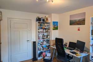 Helles WG-Zimmer (16 m²) in zentraler Lage Heidelbergs – Ringstraße 15, 69115 Weststadt, Heidelberg – Vorschaubild 7