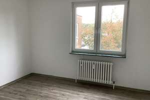 Geräumige 3-Zimmer-Wohnung mit Balkon – Württemberger Allee 22, 33689 Sennestadt, Bielefeld – Vorschaubild 4
