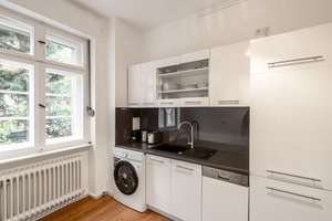 Property thumbnail 14