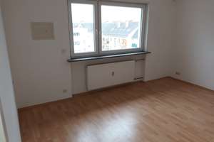 Wunderschöne Penthouse Wohnung in den Quadraten (5 Zimmer Wohnung) – L 14, 14, 68161 Innenstadt/Jungbusch, Mannheim – Vorschaubild 16