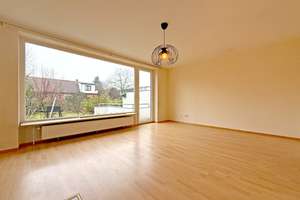 Großes Reihenhaus mit Süd-West-Garten, Carport und Vollkeller zum Kauf in Öjendorf - Wentzel Dr. – Die vollständige Adresse der Immobilie erhältst du vom Anbieter., 22117 Billstedt, Hamburg – Vorschaubild 16