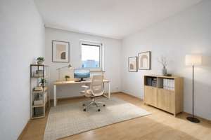 Property thumbnail 6