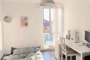 3,5-Zimmer-Wohnung in der Heilbronner Kernstadt – Villmatstraße 37, 74076 Heilbronn, Heilbronn – Vorschaubild 3