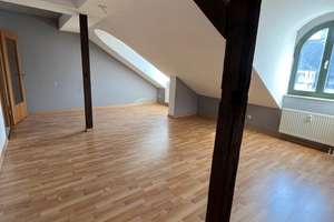 Attraktive 2-Raum-Dachgeschosswohnung in Leipzig-Gohlis – Lindenthaler Straße 43, 4155 Gohlis-Süd, Leipzig – Vorschaubild 9