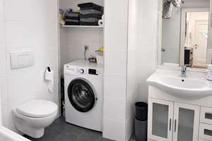 Property thumbnail 18