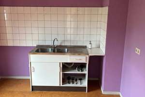 Viel Platz für Leben, Familie und Arbeit. Charmantes Raumwunder in etablierter Wohnlage. – Wasserwerkstraße 77a, 49086 Voxtrup, Osnabrück – Vorschaubild 13