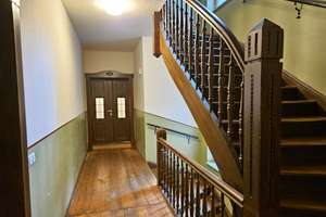 Property thumbnail 12