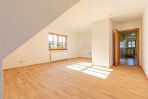 Einfamilienhaus mit großzügigem Raumangebot und Garten in Lüneburg-Oedeme – Die vollständige Adresse der Immobilie erhältst du vom Anbieter., 21335 Oedeme, Lüneburg – Vorschaubild 28