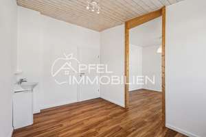 Charmantes Familienhaus in Reutlingen - Modernes Wohnen mit Fernblick und Wohlfühlambiente – Die vollständige Adresse der Immobilie erhältst du vom Anbieter., 72770 Betzingen, Reutlingen – Vorschaubild 12