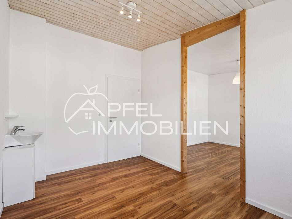 11458-638-6-g