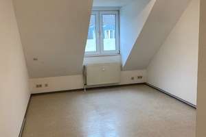 20 m² Appartement in der Moselresidenz in Trier Kürenz