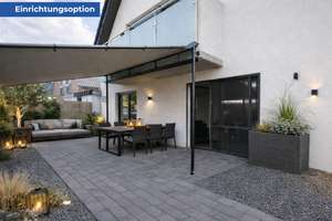 Modernes Zweifamilienhaus in Viersen – Am Sandhof 41, 41748 Viersen – Vorschaubild 15