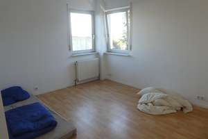 Großzügiges 3-Familienhaus mit zusätzlichem Baugrundstück für 5 Wohneinheiten in Dietesheim! – Die vollständige Adresse der Immobilie erhältst du vom Anbieter., 63165 Mühlheim am Main – Vorschaubild 5