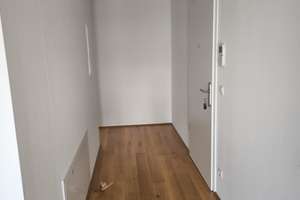 Hochwertige 4-Zimmer-Wohnung mit Terasse und Garage – Altendorfer Straße 41, 9113 Schloßchemnitz, Chemnitz – Vorschaubild 11