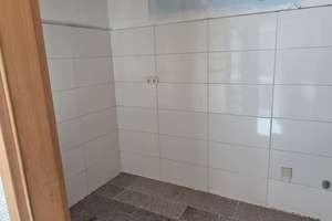 2-Zimmer-Wohnung in Mannheim-Rheinau – 68219 Rheinau, Mannheim – Vorschaubild 4