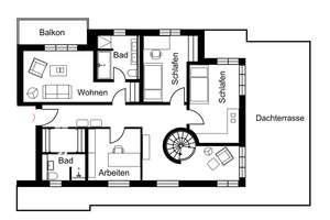 Property thumbnail 22