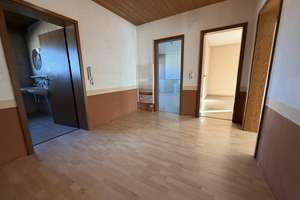 Ein-/ Zweifamilienhaus in Heidingsfeld – Die vollständige Adresse der Immobilie erhältst du vom Anbieter., 97084 Heidingsfeld, Würzburg – Vorschaubild 16