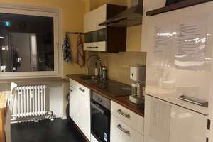 Property thumbnail 17