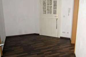 Lindenau - freiwerdende 3-Raumwohnung – 4177 Altlindenau, Leipzig – Vorschaubild 4