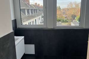 Nagelneue Dachgeschosswohnung mit Rheinblick***von privat*** – Die vollständige Adresse der Immobilie erhältst du vom Anbieter., 47829 Uerdingen, Krefeld – Vorschaubild 15