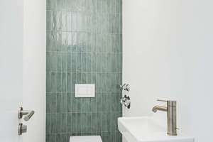 Property thumbnail 22