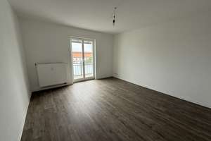 Zentrumsnahe 3-RWE mit Top-Verkehrsanbindung! – 1187 Südvorstadt-West, Dresden – Vorschaubild 4