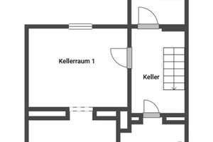 Harlingerode: DHH mit Kamin, PV-Anlage & Ausbauoption – 637 m² Grundstück in Sackgassenlage – Die vollständige Adresse der Immobilie erhältst du vom Anbieter., 38667 Bad Harzburg – Vorschaubild 17