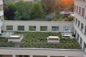 Hochwertiges Stadtapartment mit Weitblick, Concierge Service am Potsdamer Platz – Gabriele-Tergit-Promenade 21, 10963 Tiergarten, Berlin – Vorschaubild 22
