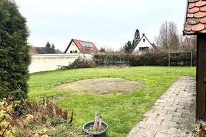 DHH in Nürnberg Buchenbühl – Die vollständige Adresse der Immobilie erhältst du vom Anbieter., 90411 Buchenbühl, Nürnberg – Vorschaubild 5