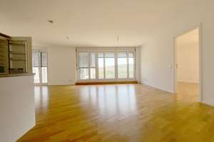 Ihr exklusives Zuhause über den Dächern des Europaviertels – 70173 Europaviertel, Stuttgart – Vorschaubild 3