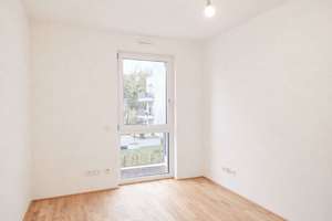 Stilvolle 3-Zimmer-Wohnung mit Balkon zum Wohlfühlen in direkter Rheinnähe – Die vollständige Adresse der Immobilie erhältst du vom Anbieter., 55130 Weisenau, Mainz – Vorschaubild 6