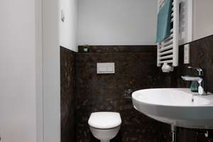 All inclusive Studenten Apartments – Eichbuschallee 51, 12437 Plänterwald, Berlin – Vorschaubild 6