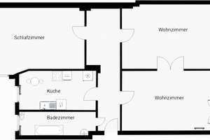 Property thumbnail 9