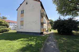 Vermietete 3-Zimmerwohnung mit Balkon als Kapitalanlage in Dortmund Brackel – Unterer Sendweg 27, 44309 Brackel (Ortsteil), Dortmund – Vorschaubild 5