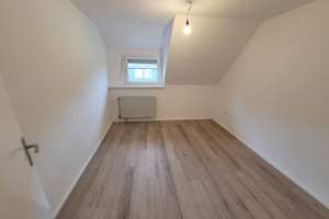 gemütliches Haus mit Hof in Schwabenheim –von privat- – Rosenstr. 9, 55270 Schwabenheim an der Selz – Vorschaubild 15
