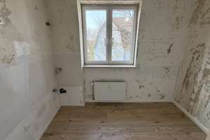 Ab sofort! 2-Zimmer-Wohnung mit Laminat in Dortmund Bövinghausen – Neptunstraße 22, 44388 Bövinghausen, Dortmund – Vorschaubild 7
